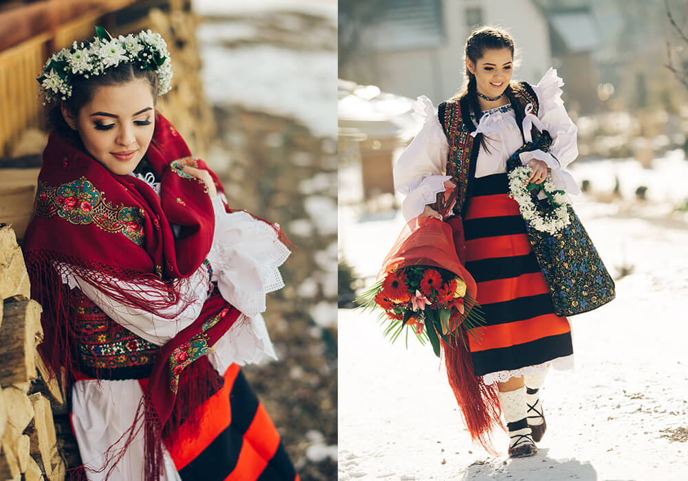 nunta-traditionala-ovidiu-lesan-fotograf-suceava